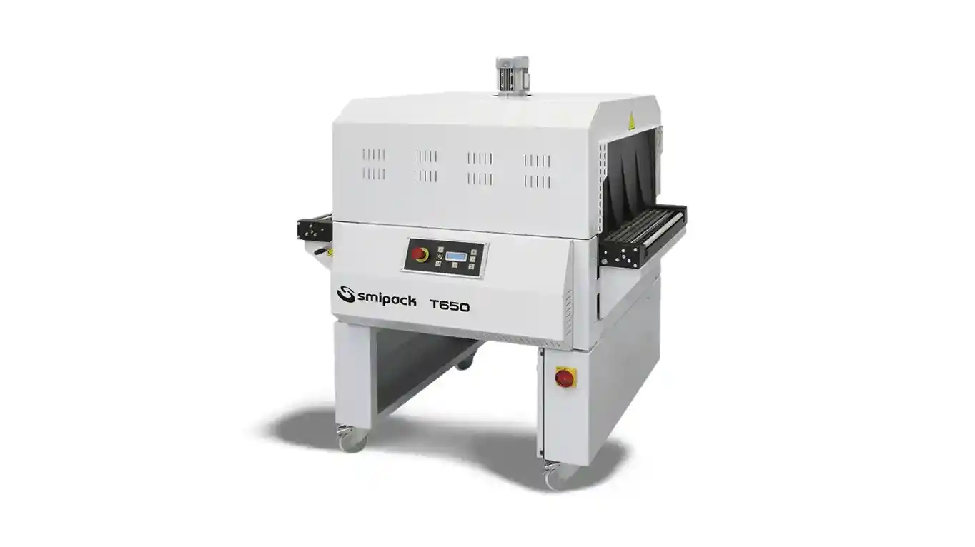 Smipack T650